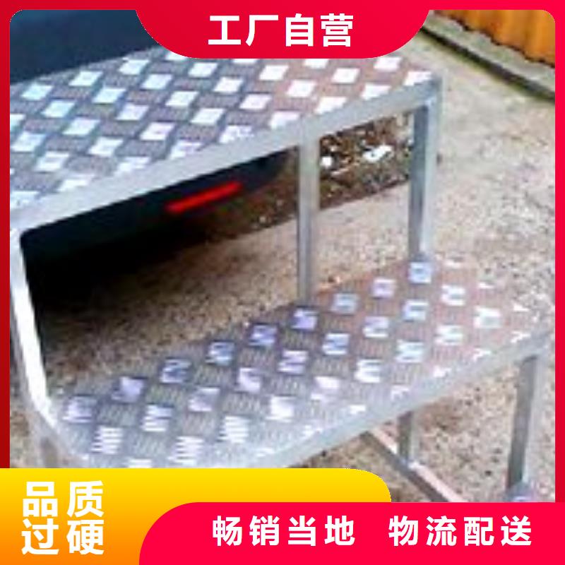 镀锡铜绞线-视频-镀锡铜绞线-江苏省无锡市【同城】 【附近】货源-惠山|江阴|苏州|盐城|淮安|扬州