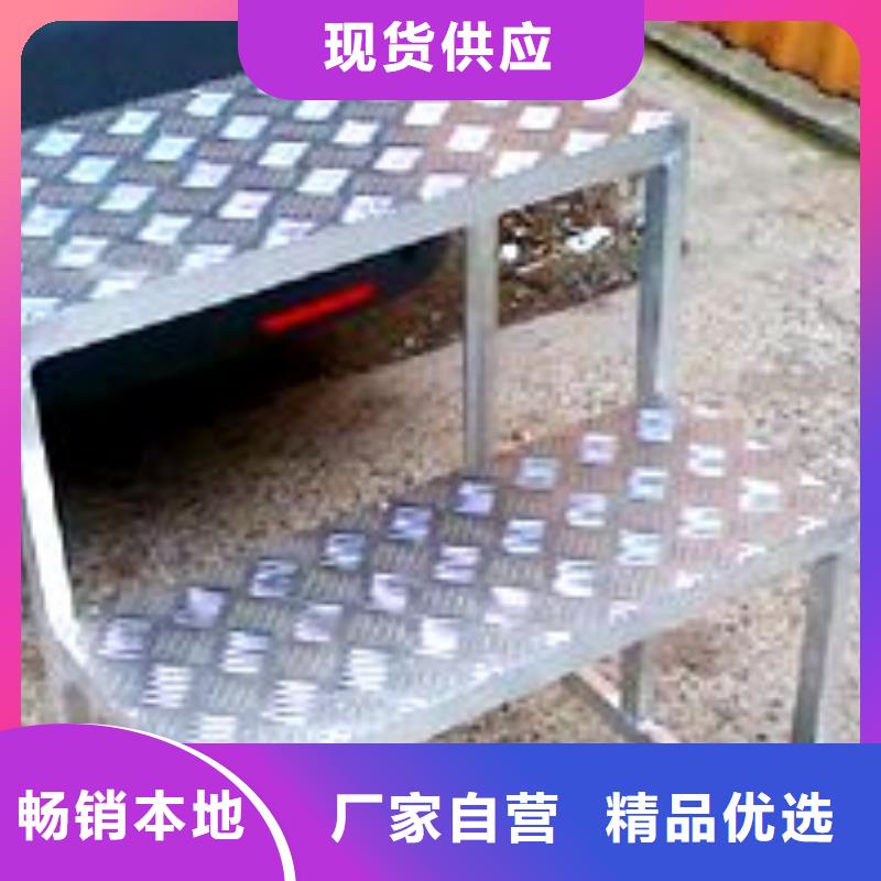 镀锡铜绞线-视频-雅江|康定|宜宾|南充|绵阳|资阳辰昌盛通镀锡铜绞线_ 辰昌盛通金属材料(甘孜市分公司)