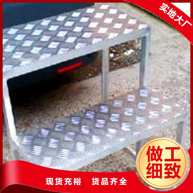铝板黄铜棒适用范围广