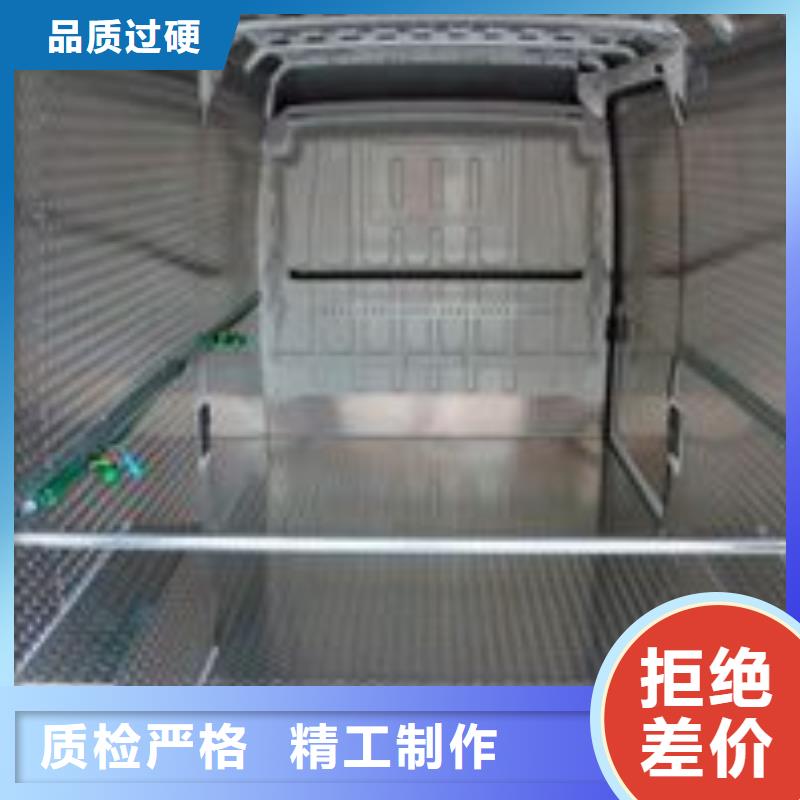 镀锡铜绞线-视频-黑龙江省黑河市辰昌盛通镀锡铜绞线可服务区域孙吴|嫩江|鹤岗|大兴安岭|哈尔滨|大庆|齐齐哈尔等