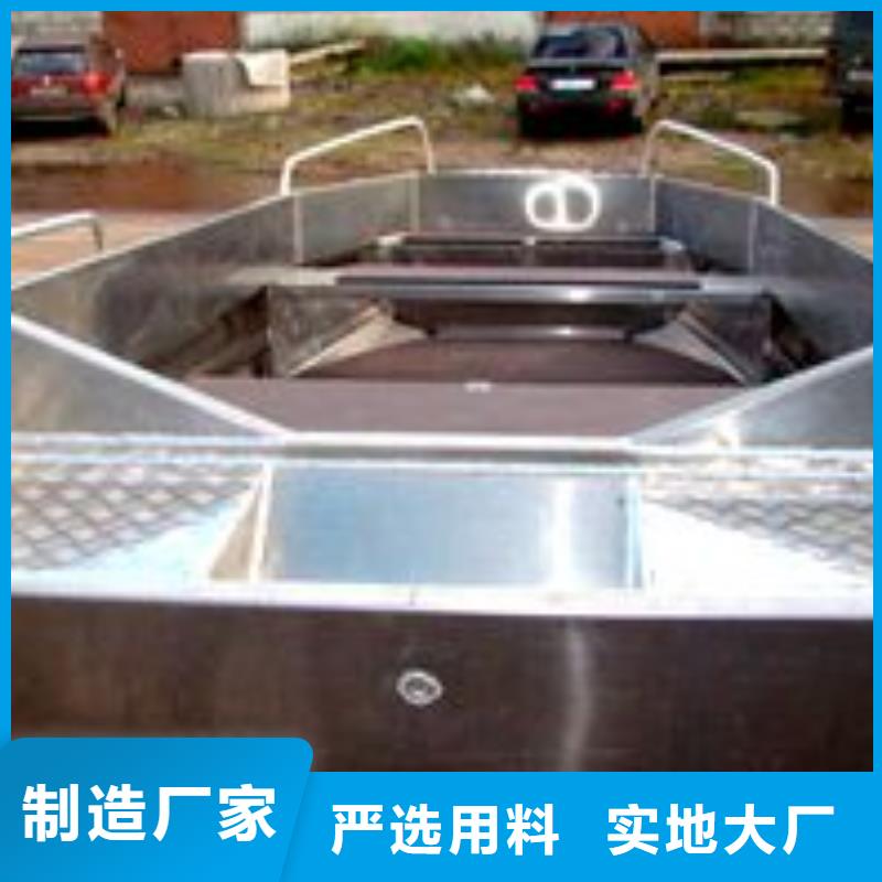 镀锡铜绞线-视频-镀锡铜绞线-甘肃省武威市周边厂家-古浪|民勤|临夏|张掖|甘南|兰州|酒泉