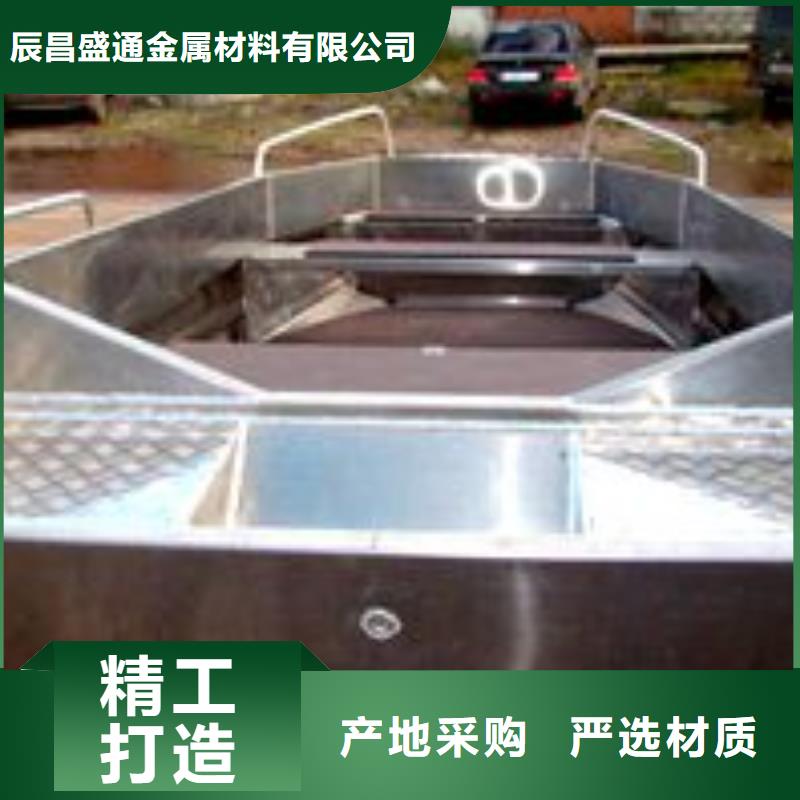 镀锡铜绞线-视频-镀锡铜绞线-辰昌盛通金属材料(烟台市分公司)服务区域招远|莱山|聊城|济南|德州|济宁