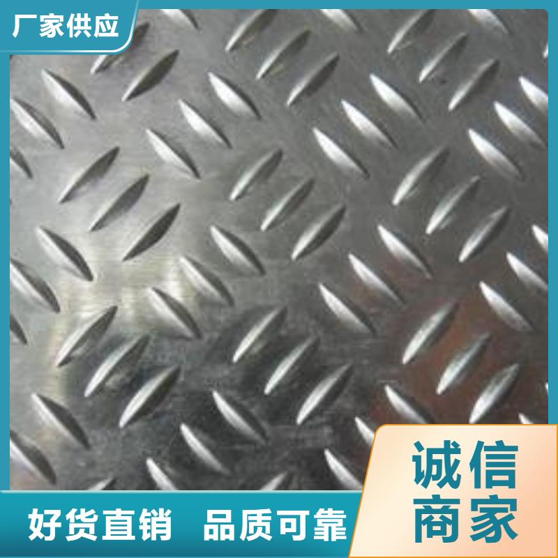 镀锡铜绞线-视频-镀锡铜绞线|安徽省合肥市|庐阳|庐江|池州|淮南|阜阳|安庆