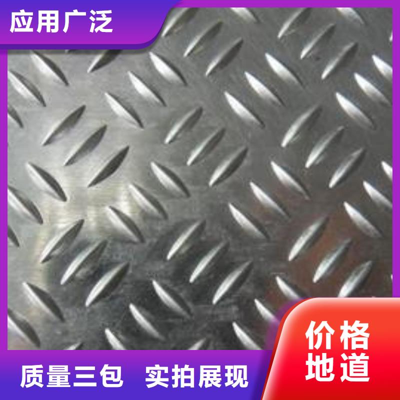 镀锡铜绞线-视频-镀锡铜绞线-甘肃省武威市周边厂家-古浪|民勤|临夏|张掖|甘南|兰州|酒泉
