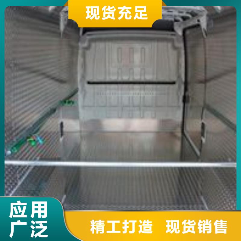 镀锡铜绞线-视频-镀锡铜绞线_河南省平顶山市市场覆盖石龙|鲁山|濮阳|南阳|开封|商丘|鹤壁等