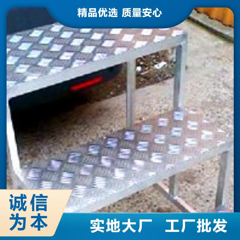 铝板_【黄铜管】质量安心