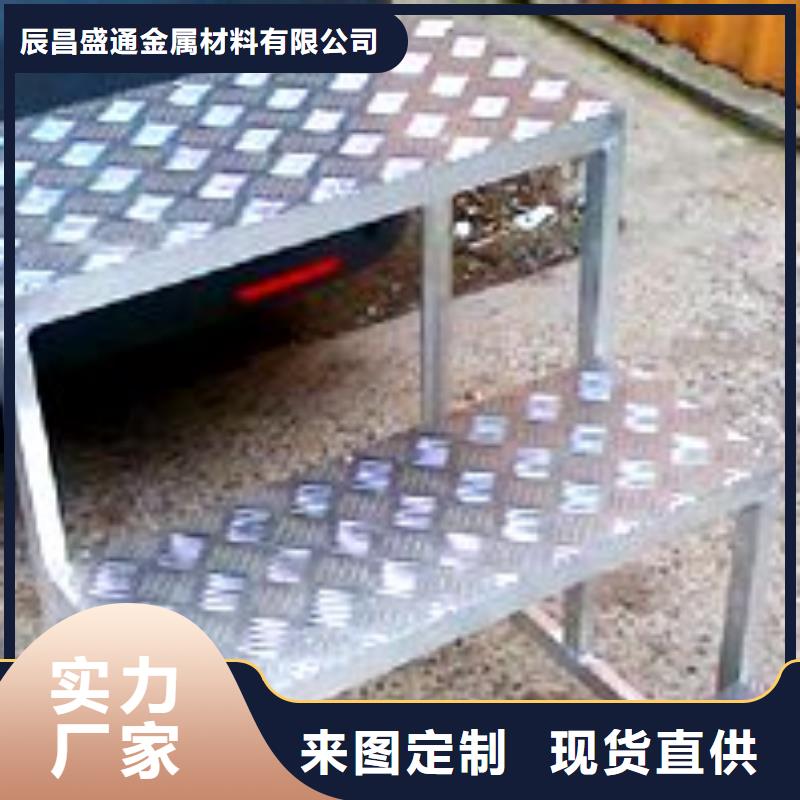 镀锡铜绞线-视频-云南省德宏市辰昌盛通镀锡铜绞线可服务区域梁河|瑞丽|保山|曲靖|昭通|楚雄等