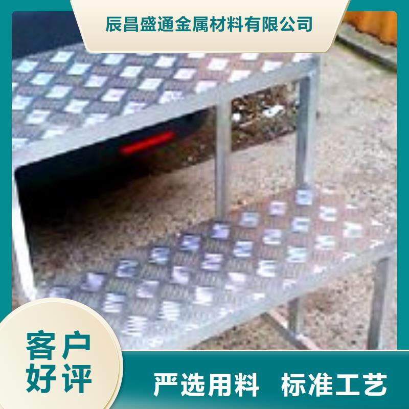 镀锡铜绞线-视频-镀锡铜绞线-甘肃省武威市周边厂家-古浪|民勤|临夏|张掖|甘南|兰州|酒泉