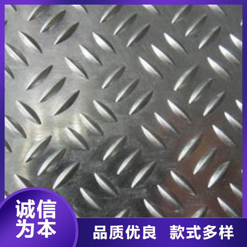 镀锡铜绞线-视频-黑龙江省黑河市辰昌盛通镀锡铜绞线可服务区域孙吴|嫩江|鹤岗|大兴安岭|哈尔滨|大庆|齐齐哈尔等