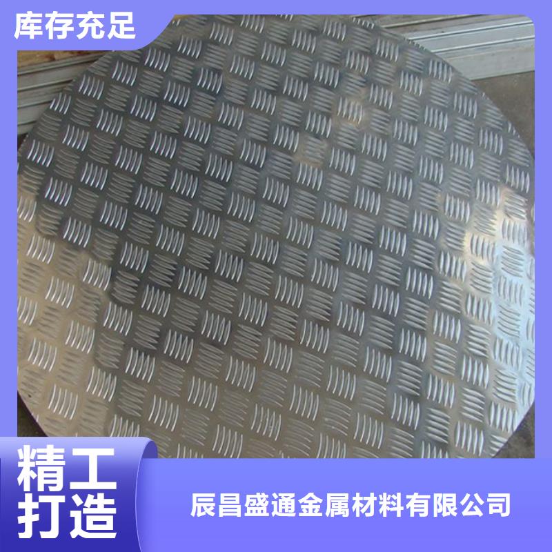 镀锡铜绞线-视频-镀锡铜绞线-甘肃省武威市周边厂家-古浪|民勤|临夏|张掖|甘南|兰州|酒泉