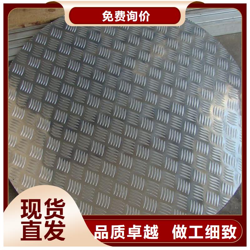 镀锡铜绞线-视频-黑龙江省黑河市辰昌盛通镀锡铜绞线可服务区域孙吴|嫩江|鹤岗|大兴安岭|哈尔滨|大庆|齐齐哈尔等