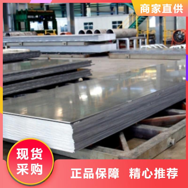 镀锡铜绞线-视频-镀锡铜绞线_河南省平顶山市市场覆盖石龙|鲁山|濮阳|南阳|开封|商丘|鹤壁等