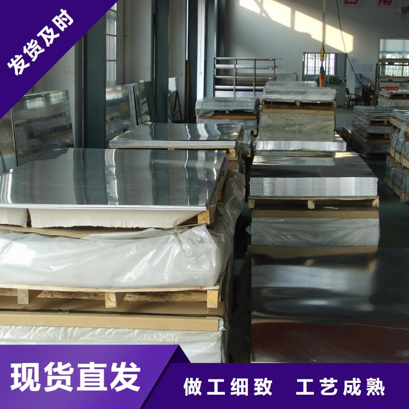 镀锡铜绞线-视频-镀锡铜绞线_河南省平顶山市市场覆盖石龙|鲁山|濮阳|南阳|开封|商丘|鹤壁等