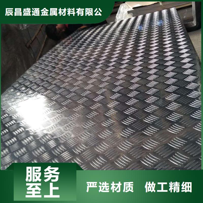 镀锡铜绞线-视频-云南省德宏市辰昌盛通镀锡铜绞线可服务区域梁河|瑞丽|保山|曲靖|昭通|楚雄等