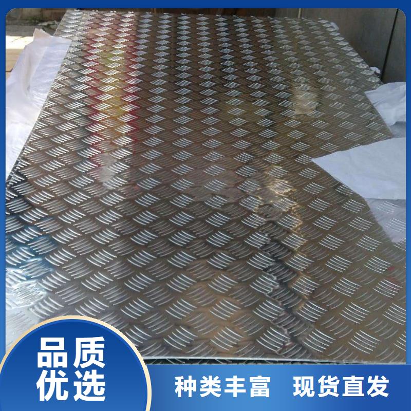 镀锡铜绞线-视频-黑龙江省黑河市辰昌盛通镀锡铜绞线可服务区域孙吴|嫩江|鹤岗|大兴安岭|哈尔滨|大庆|齐齐哈尔等