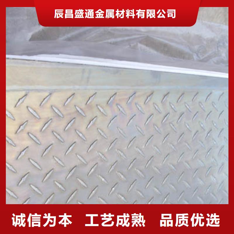 镀锡铜绞线-视频-黑龙江省黑河市辰昌盛通镀锡铜绞线可服务区域孙吴|嫩江|鹤岗|大兴安岭|哈尔滨|大庆|齐齐哈尔等