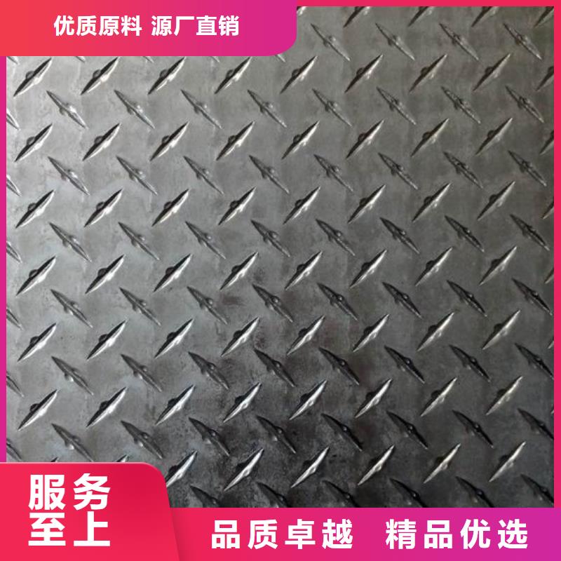 镀锡铜绞线-视频-镀锡铜绞线-江苏省无锡市【同城】 【附近】货源-惠山|江阴|苏州|盐城|淮安|扬州