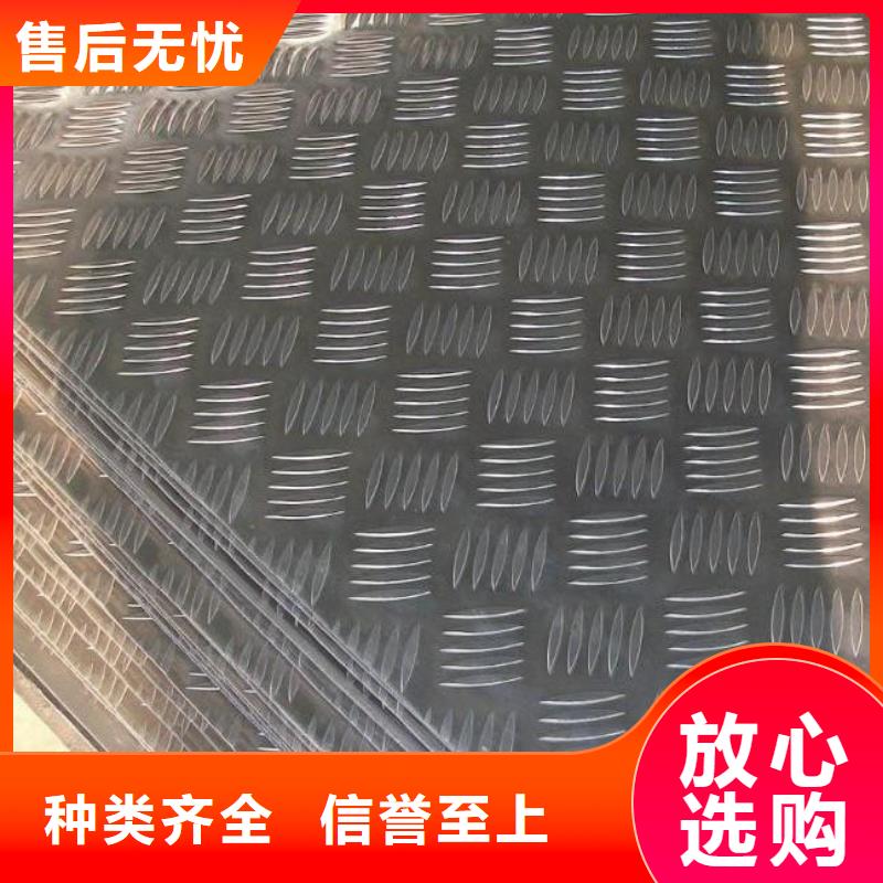 镀锡铜绞线-视频-镀锡铜绞线(辰昌盛通)覆盖地域湖北省十堰市竹溪|丹江口|咸宁|荆州|黄石|随州|宜昌