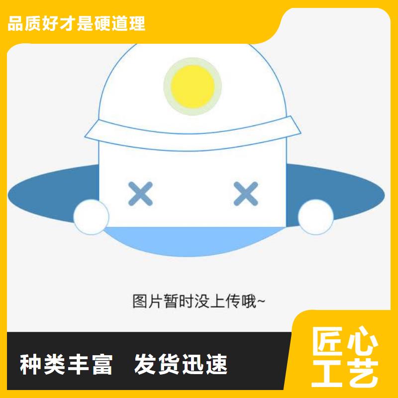 镀锡铜绞线-视频-镀锡铜绞线|厦门市|思明|湖里|三明|漳州|福州|莆田