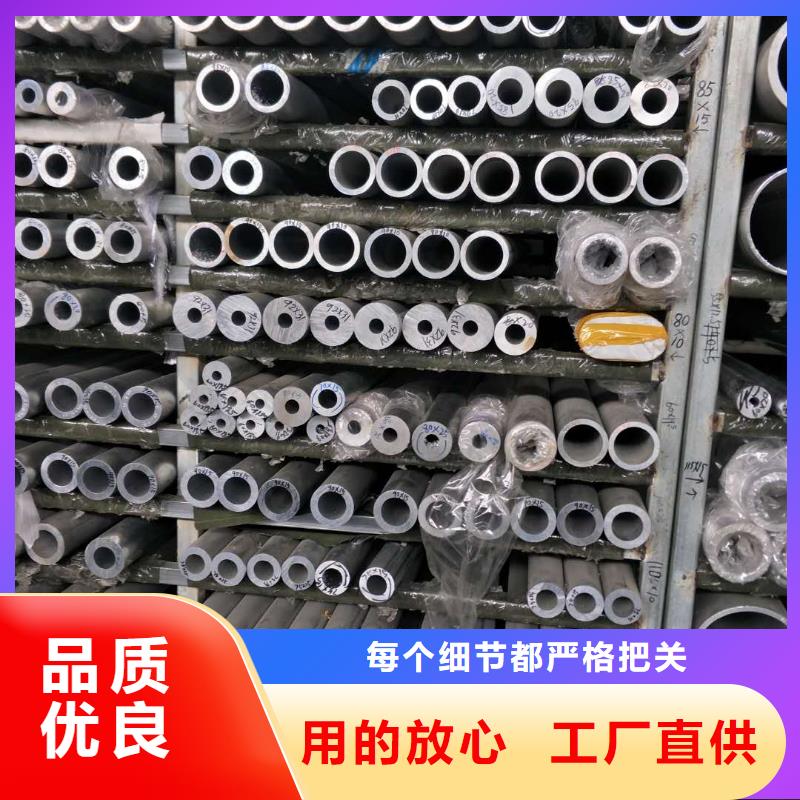 镀锡铜绞线-视频-镀锡铜绞线|厦门市|思明|湖里|三明|漳州|福州|莆田