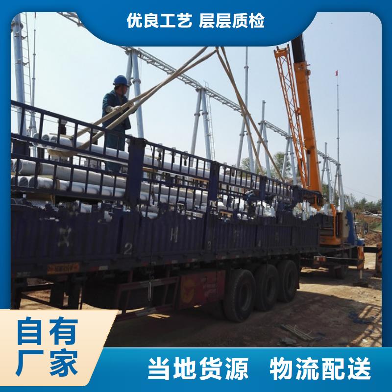 镀锡铜绞线-视频-镀锡铜绞线|厦门市|思明|湖里|三明|漳州|福州|莆田
