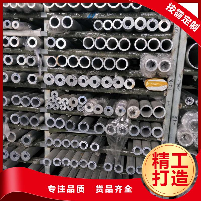 镀锡铜绞线-视频-天水市镀锡铜绞线-【当地】可服务区域秦安|麦积|陇南|临夏|兰州|庆阳|张掖|酒泉|金昌