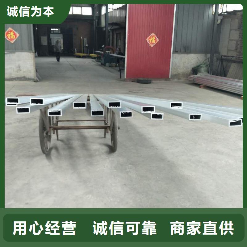 镀锡铜绞线-视频-天水市镀锡铜绞线-【当地】可服务区域秦安|麦积|陇南|临夏|兰州|庆阳|张掖|酒泉|金昌