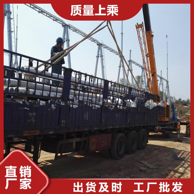 镀锡铜绞线-视频-天水市镀锡铜绞线-【当地】可服务区域秦安|麦积|陇南|临夏|兰州|庆阳|张掖|酒泉|金昌