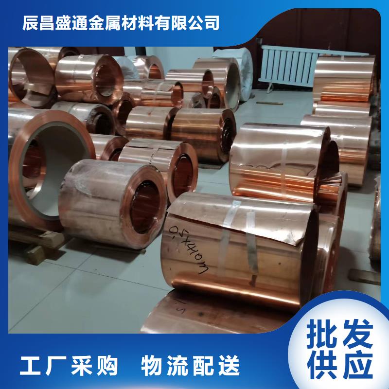 镀锡铜绞线-视频-江苏省南通市|启东|如东|宿迁|苏州|淮安|扬州镀锡铜绞线-辰昌盛通