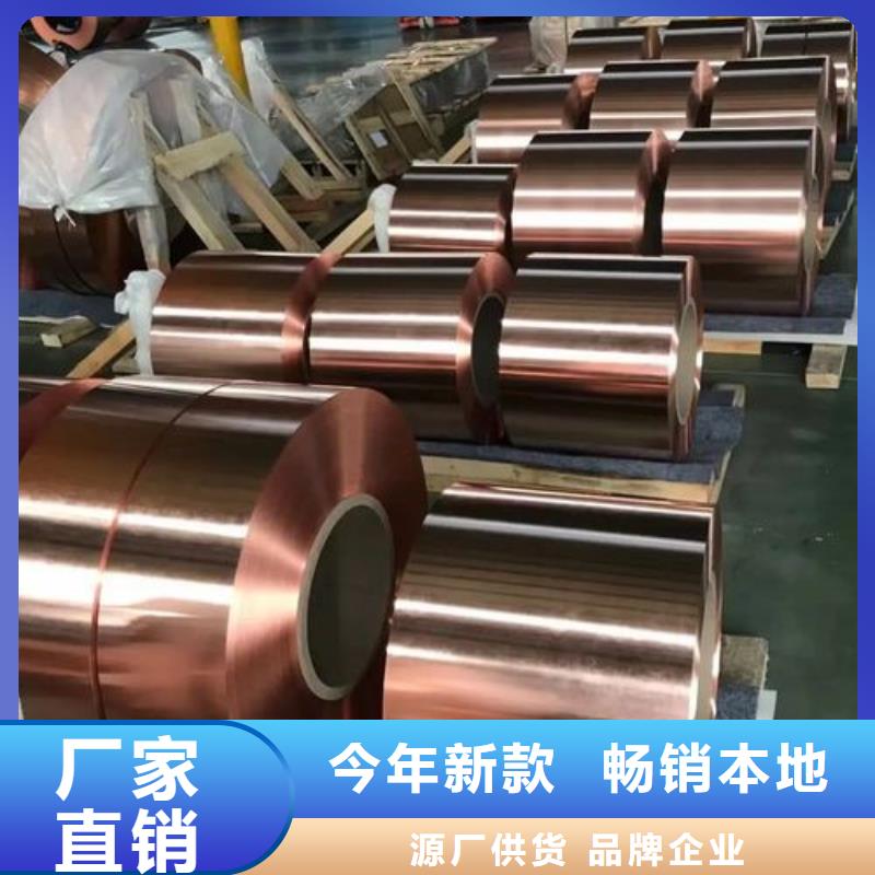 镀锡铜绞线-视频-镀锡铜绞线(辰昌盛通)覆盖地域青海省海南市海西|玉树|西宁|海东|海北|黄南