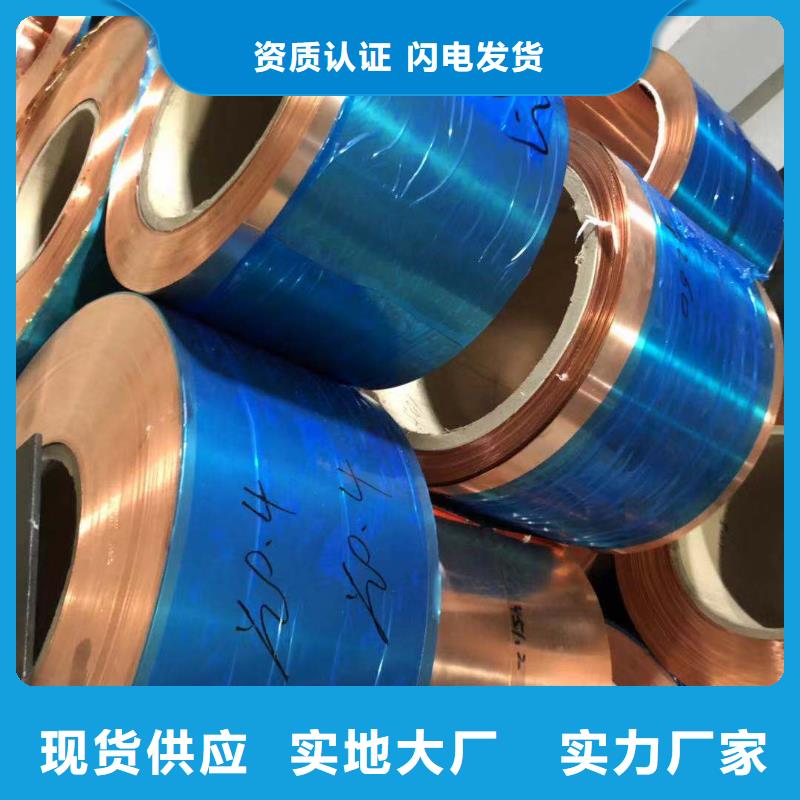 镀锡铜绞线-视频-镀锡铜绞线(辰昌盛通)覆盖地域青海省海南市海西|玉树|西宁|海东|海北|黄南
