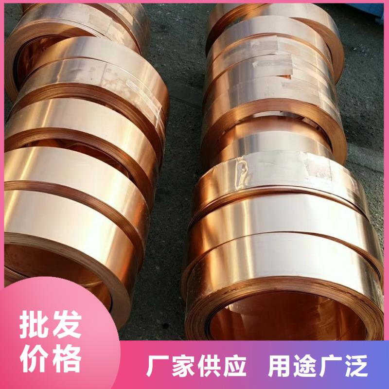 镀锡铜绞线-视频-镀锡铜绞线(辰昌盛通)覆盖地域甘肃省定西市漳县|陇西|陇南|金昌|白银|武威