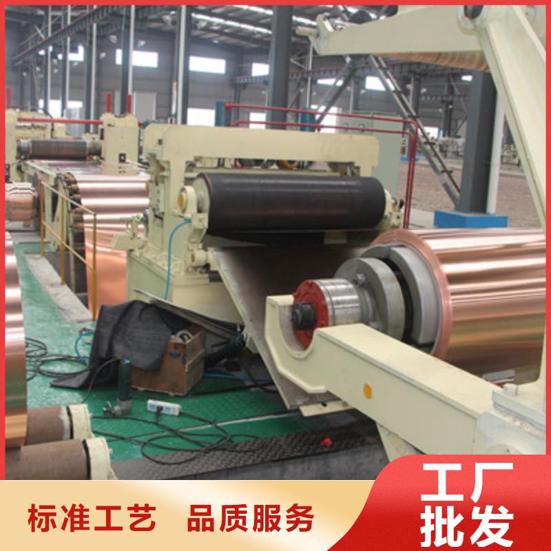 镀锡铜绞线-视频-镀锡铜绞线(辰昌盛通)覆盖地域甘肃省定西市漳县|陇西|陇南|金昌|白银|武威