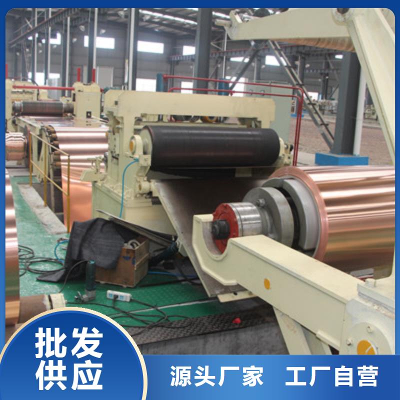 镀锡铜绞线-视频-江苏省南通市|启东|如东|宿迁|苏州|淮安|扬州镀锡铜绞线-辰昌盛通
