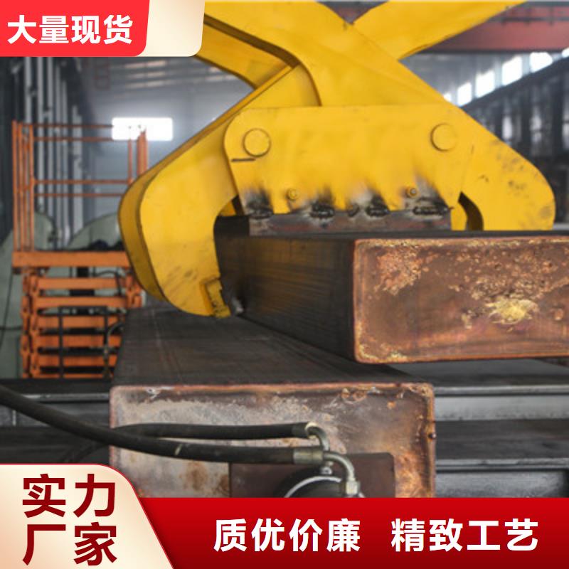 镀锡铜绞线-视频-镀锡铜绞线(辰昌盛通)覆盖地域安徽省淮北市濉溪|杜集|亳州|宿州|铜陵|滁州|芜湖|淮南
