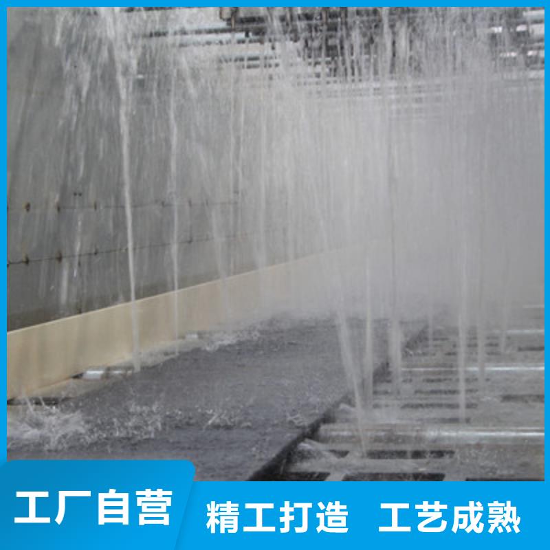 镀锡铜绞线-视频-镀锡铜绞线|延安市|延川|吴起|西安|咸阳|宝鸡|榆林|汉中