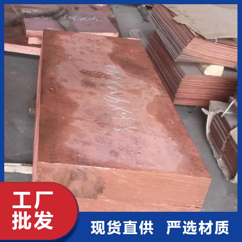 镀锡铜绞线-视频-镀锡铜绞线(辰昌盛通)覆盖地域甘肃省定西市漳县|陇西|陇南|金昌|白银|武威