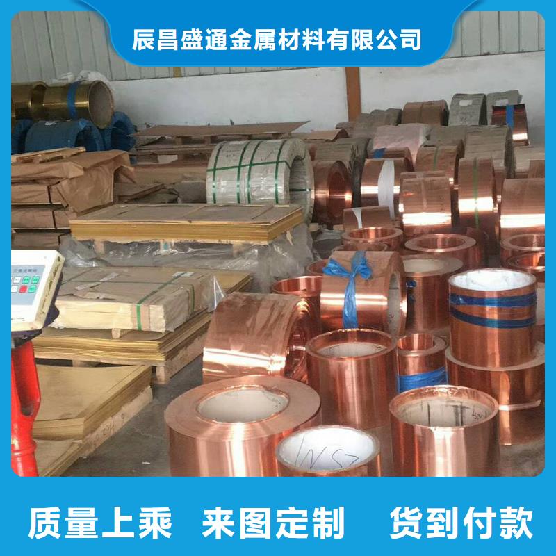 镀锡铜绞线-视频-镀锡铜绞线(辰昌盛通)覆盖地域甘肃省定西市漳县|陇西|陇南|金昌|白银|武威