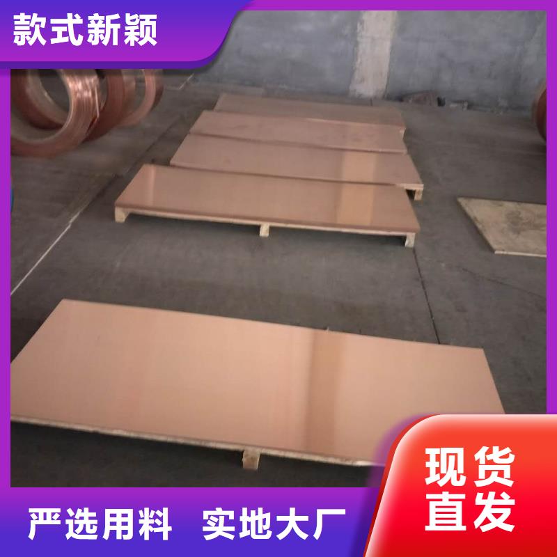 镀锡铜绞线-视频-巨鹿|沙河|秦皇岛|邯郸|唐山|承德|廊坊|沧州|石家庄镀锡铜绞线细节决定成败-辰昌盛通金属材料(邢台市分公司)