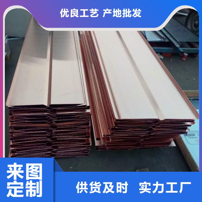 镀锡铜绞线-视频-镀锡铜绞线(辰昌盛通)覆盖地域安徽省淮北市濉溪|杜集|亳州|宿州|铜陵|滁州|芜湖|淮南