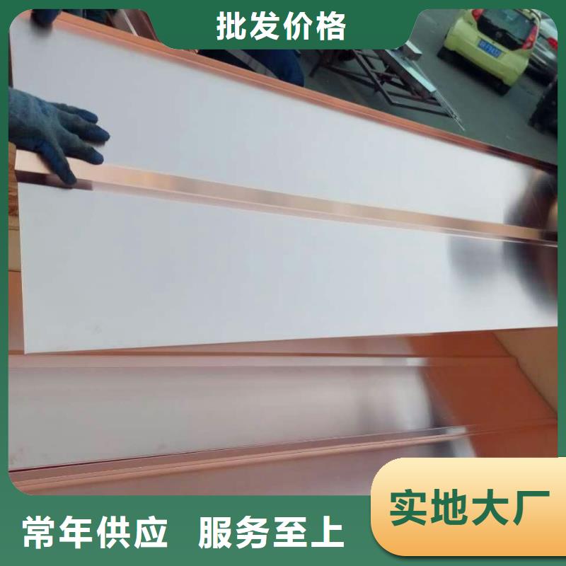 镀锡铜绞线-视频-镀锡铜绞线(辰昌盛通)覆盖地域甘肃省定西市漳县|陇西|陇南|金昌|白银|武威