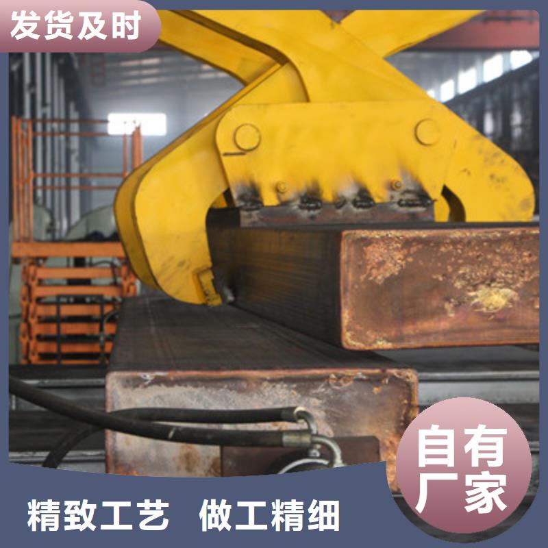 紫铜板黄铜棒采购