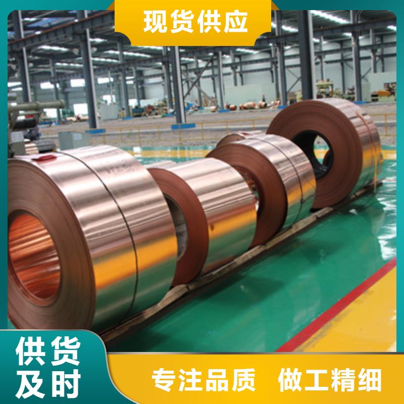 镀锡铜绞线-视频-镀锡铜绞线(辰昌盛通)覆盖地域甘肃省定西市漳县|陇西|陇南|金昌|白银|武威