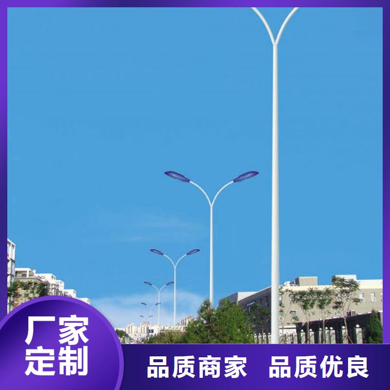 太阳能市电太阳能路灯品牌大厂家