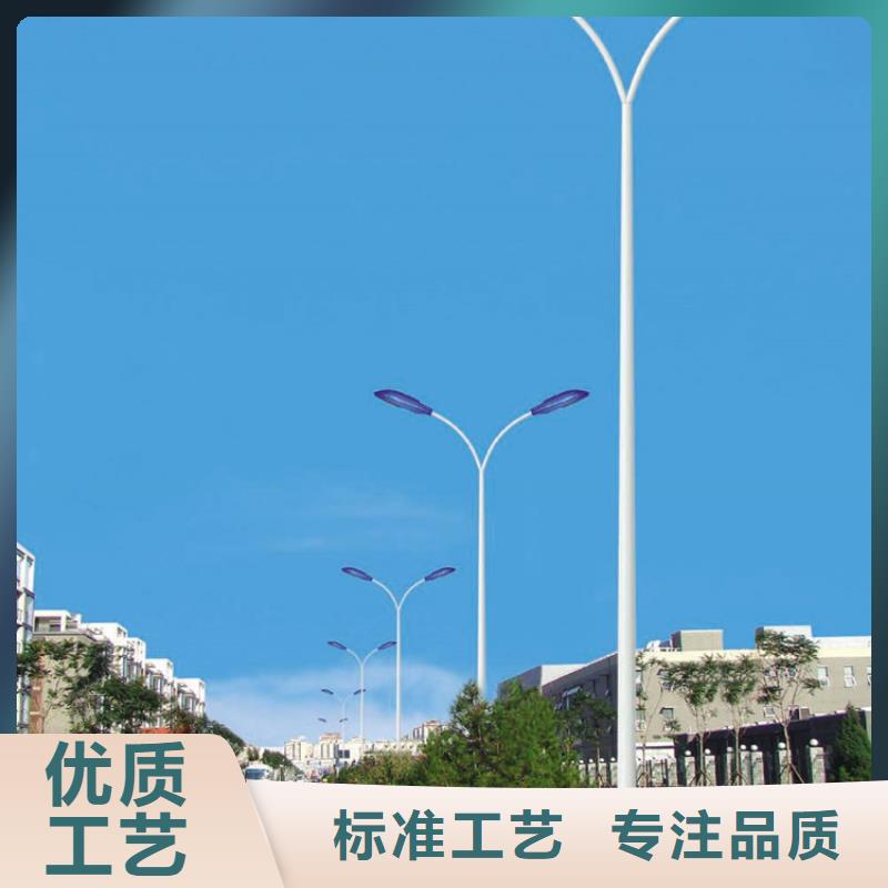 太阳能市电太阳能路灯价格源头厂家
