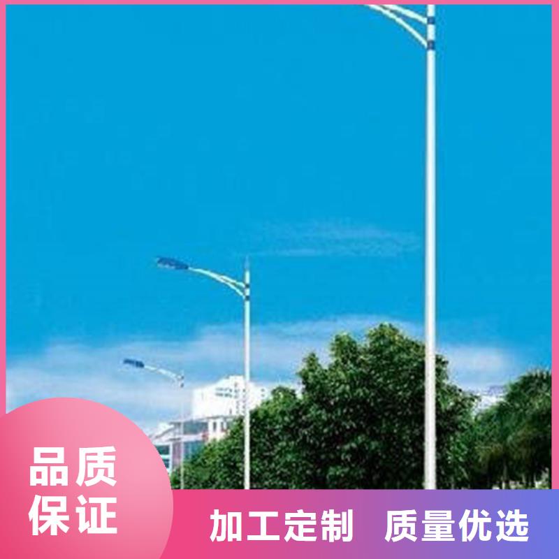 太阳能市电太阳能路灯实体厂家
