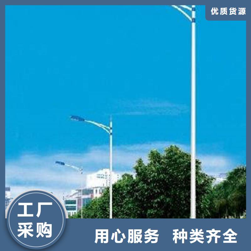 太阳能市电太阳能路灯实体厂家