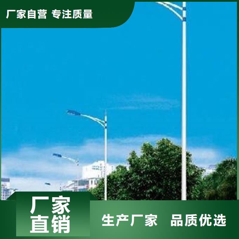 太阳能市电太阳能路灯价格质量优选