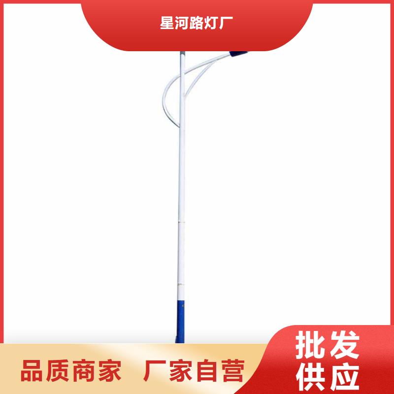 太阳能市电_路灯厂家品质不将就