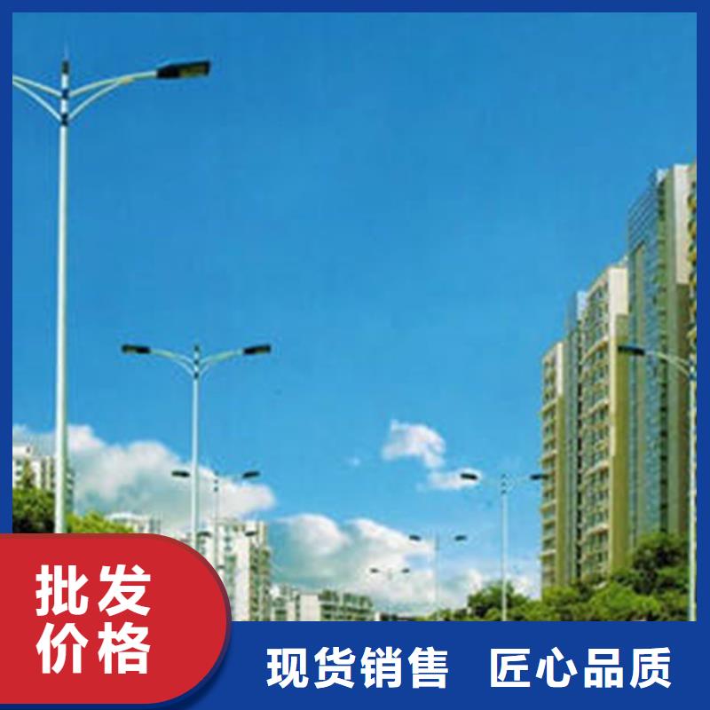 太阳能市电新农村太阳能路灯批发货源
